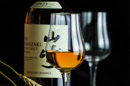 Sluier Luchtvaartmaatschappijen Installeren Whisky Glazen | Welk soort whisky glas kopen | Whiskydirect