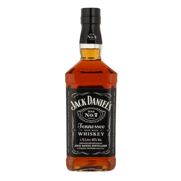 Jack Daniel's 175cl