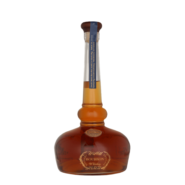 Willett Pot Still Reserve 70cl Whisky