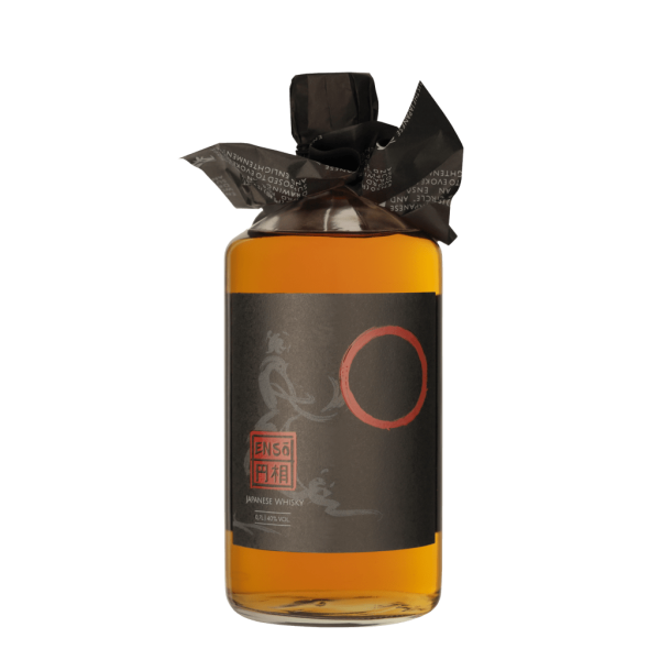 Enso Blended Whisky