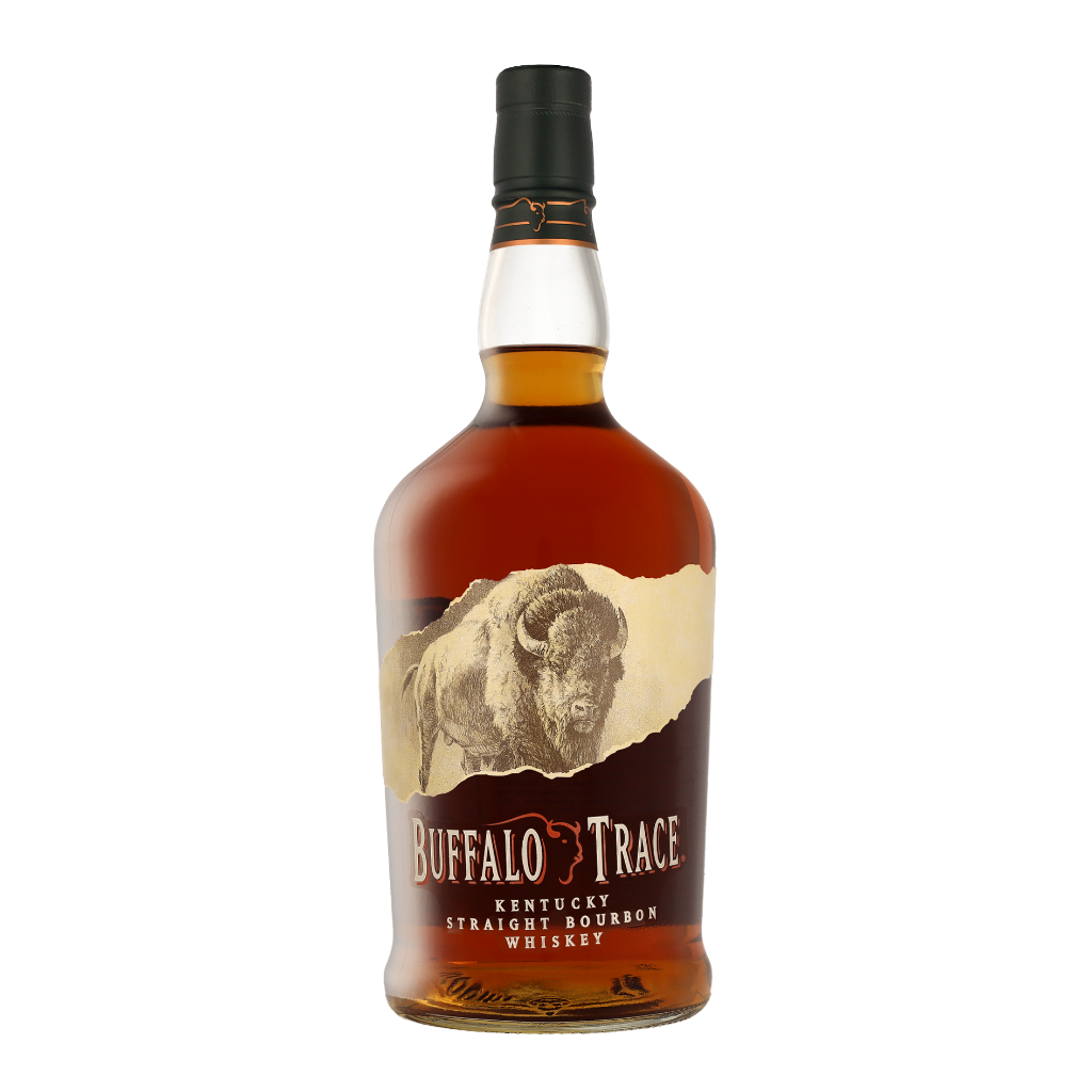 Buffalo Trace 1ltr Whisky