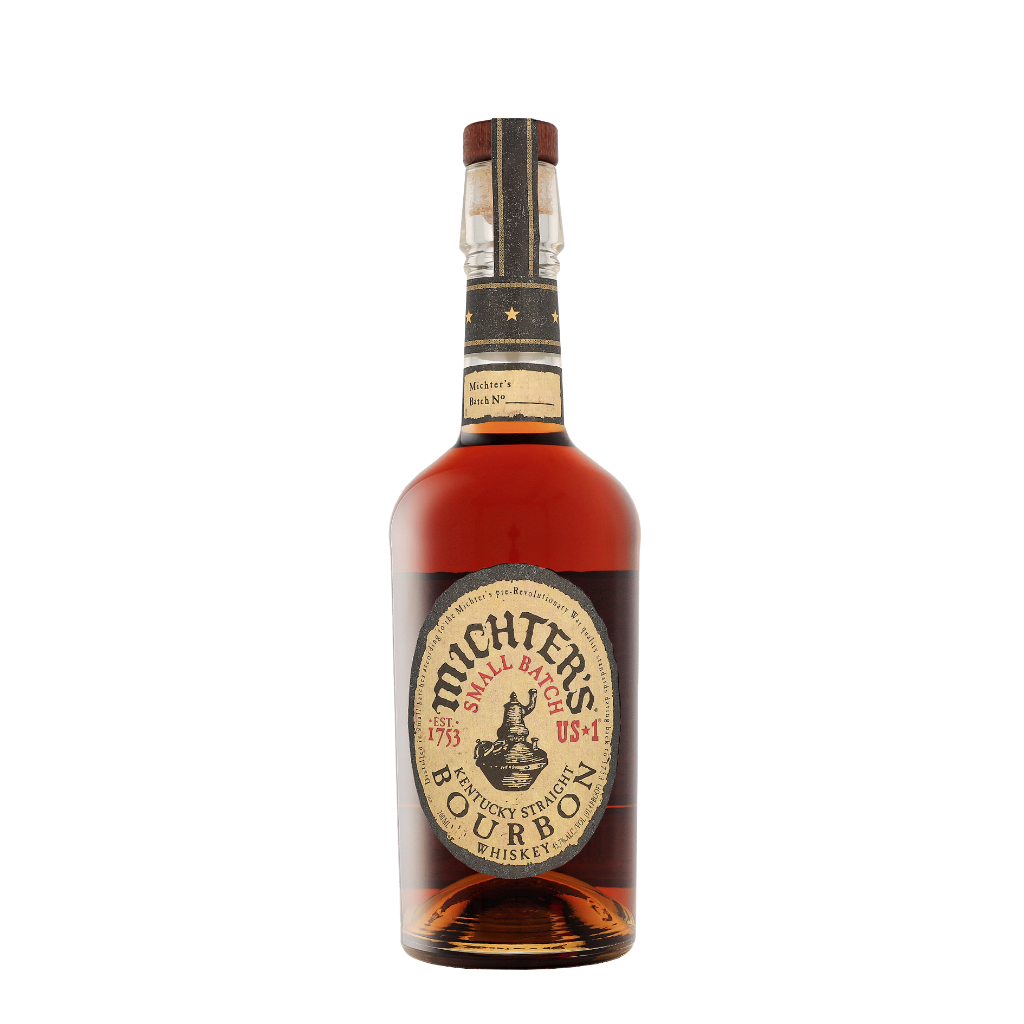 Michter’s Bourbon